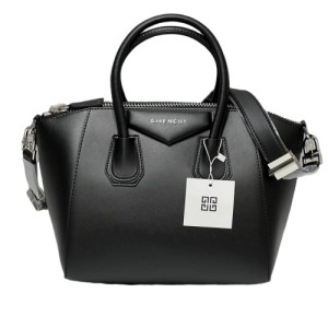 Сумка Givenchy Antigona RP4872