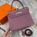 Сумка Hermes Kelly 28 Togo RB4900