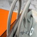 Сумка Hermes Birkin 30 RB3908