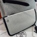 Сумка Hermes Herbag 31 RB4919