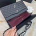 Сумка Chanel 2.55 Flap Bag RB4934