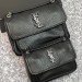 Сумка Saint Laurent Niki RE4987