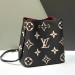 Сумка Louis Vuitton NeoNoe RE4988