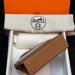 Сумка Hermes Kelly Sellier 19 Bambou Chevre RE5013