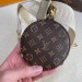 Сумка Louis Vuitton Onthego East West RS5021