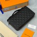 Кошелек Louis Vuitton Zippy XL RE5051