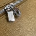 Рюкзак Loro Piana Extra Pocket RB5106