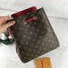 Сумка Louis Vuitton NeoNoe RS5137