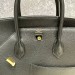 Сумка Hermes Birkin 30 Sellier en Desordre RE5141