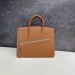 Сумка Hermes Birkin 30 Sellier en Desordre RE5142