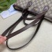 Сумка Gucci Ophidia GG RS5168