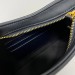 Сумка Christian Dior Hobo CD Signature RP5182