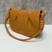 Сумка Loewe Paseo Shoulder Bag RP5187