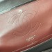 Сумка Chanel 2.55 Flap Large RE5215