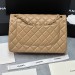 Сумка Chanel 2.55 Flap Large RE5216