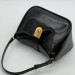 Сумка Pinko Madame Shoulder RP5222