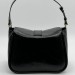 Сумка Pinko Madame Shoulder RP5222