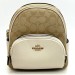 Рюкзак Coach Court RP5250