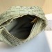 Сумка Bottega Veneta Teen Jodie RP5258