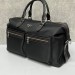 Дорожная сумка Prada RP5264