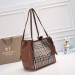 Сумка Burberry Canterbury Tote RP5290