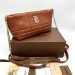 Сумка Burberry Lola RP5301