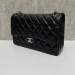 Сумка Chanel Flap Bag 2.55 RP5328