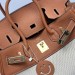 Сумка Hermes Birkin 30 RP5344