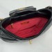 Сумка Chanel 19 RP5352