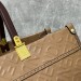 Сумка Fendi Sunshine RP5363