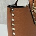 Сумка Valentino Rockstud RP5396