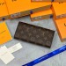 Кошелек Louis Vuitton Sarah RE5407