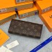 Кошелек Louis Vuitton Sarah RE5408