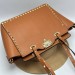 Сумка Valentino Rockstud RP5428