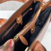 Сумка Burberry Banner Bag RP5434