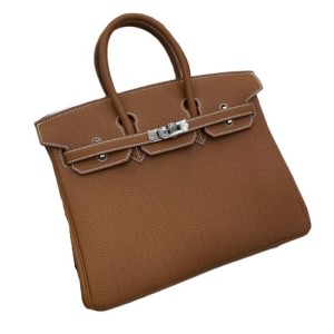 Сумка Hermes Birkin 25 RB5518