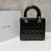 Сумка Christian Dior Lady Dior RP5524