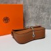 Сумка Hermes Della Cavalleria RP5620