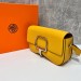 Сумка Hermes Della Cavalleria RP5624