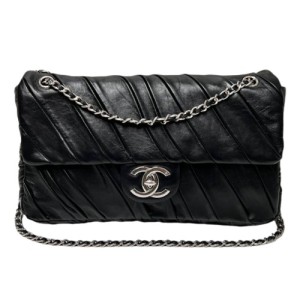 Сумка Chanel Twisted Flap Bag RP5633