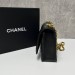 Сумка Chanel Woc RP5634