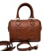 Сумка Celine Boston RP5638