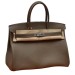 Сумка Hermes Birkin 35 RE5680