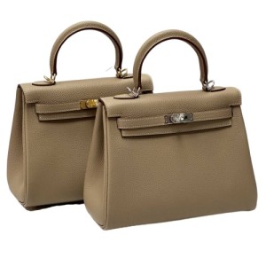 Сумка Hermes Kelly 25 Togo RE5712