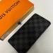 Кошелек Louis Vuitton Long RR5733