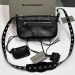 Сумка Balenciaga Le Cagole RE5898