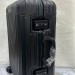 Чемодан Rimowa Topas RR5916