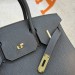 Сумка Hermes Birkin 30 RB6049