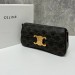 Сумка Celine Lola Small RP6084