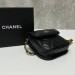 Сумка Chanel RP6237